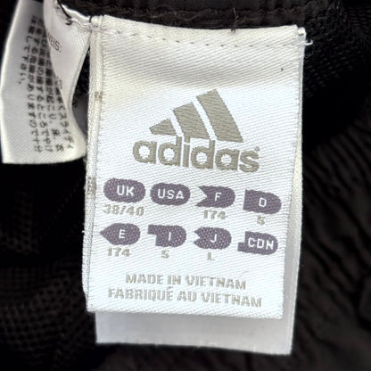 Adidas x Real Madrid CL Vintage 2014/15 | M