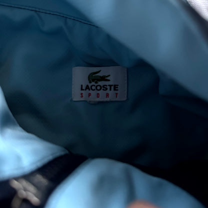 Lacoste Vintage Tracksuit | M