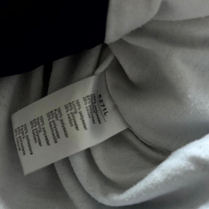 Lacoste Vintage Tracksuit | M