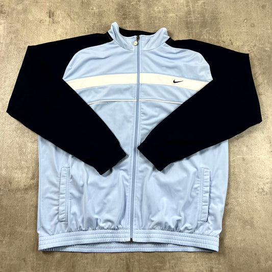 Nike Vintage Track Jacket XXL