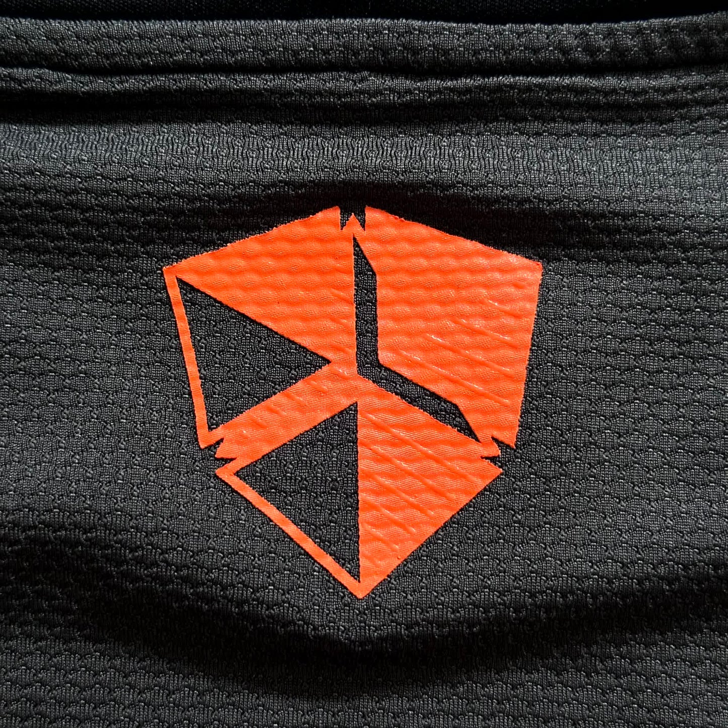 Nike x Niederlande Vintage Trikot 2010 | L