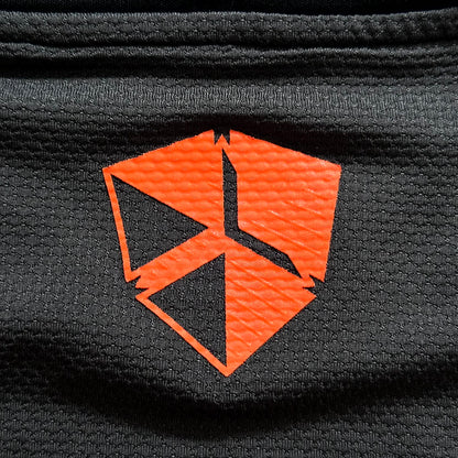 Nike x Niederlande Vintage Trikot 2010 | L