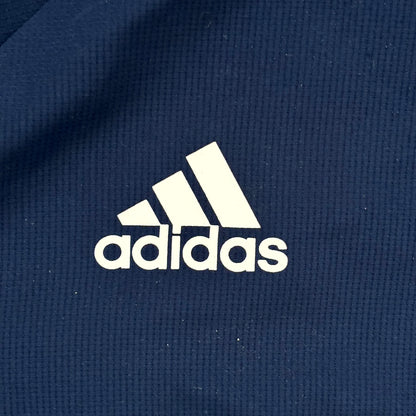 Adidas x Olympique Marseille Vintage Trackjacket 2013/14 | L
