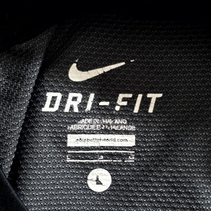Nike x Niederlande Vintage Trikot 2010 | L