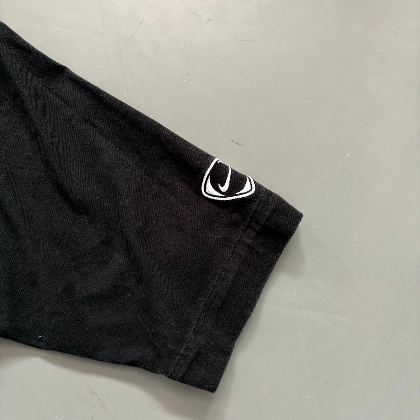 Nike x Manchester United Vintage *Premium* Trikot 2007/08 | M