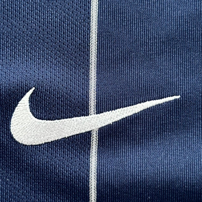 Nike x Wolfsburg Vintage Trikot 2011/12 | S