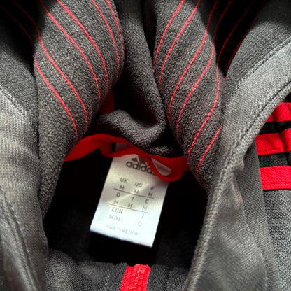 Adidas x AC Mailand Vintage Jacket 2012/13 | M