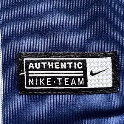 Nike x Wolfsburg Vintage Trikot 2011/12 | S
