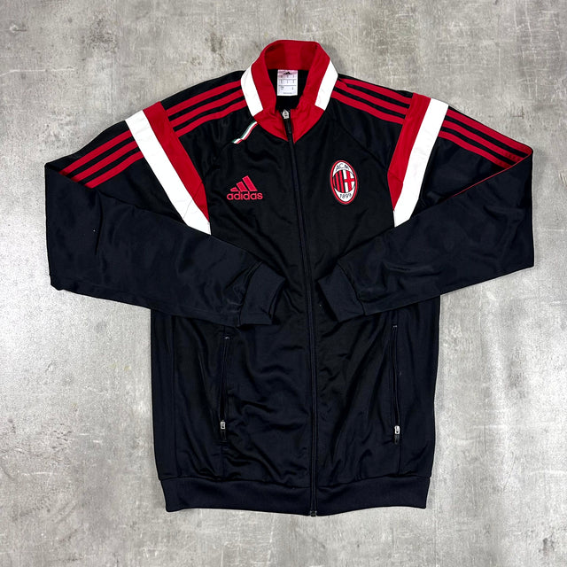 AC Mailand Tracksuit S