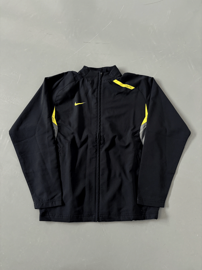 Nike Vintage Tracksuit | S