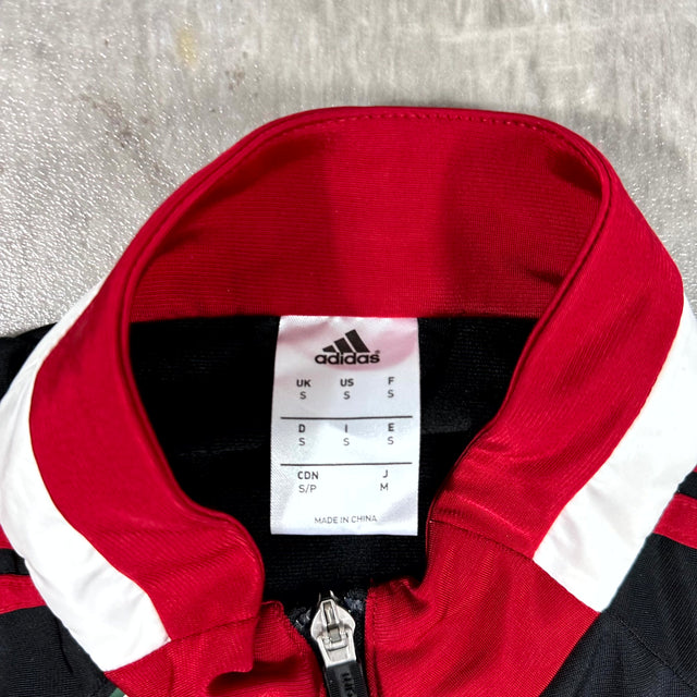 AC Mailand Tracksuit S