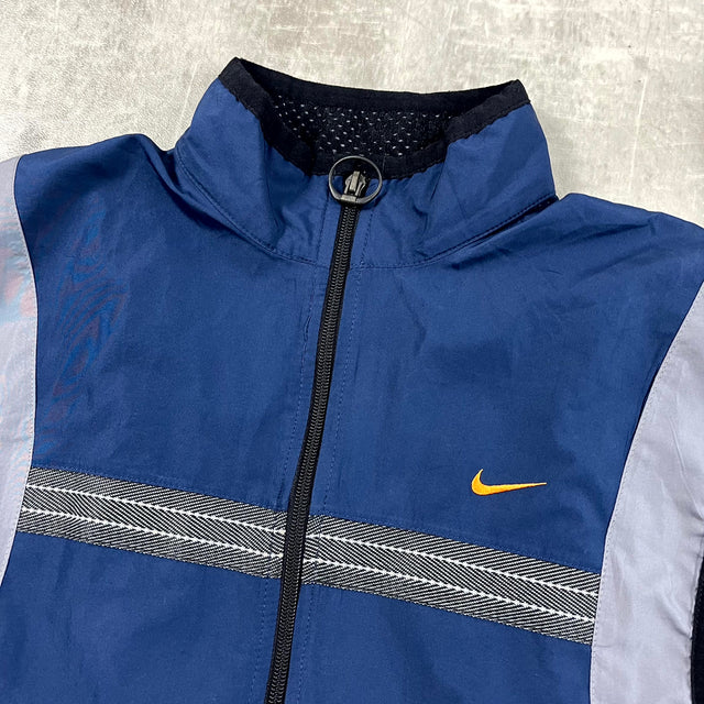 Nike Vintage Vest M