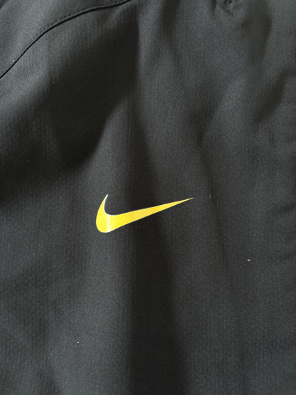 Nike Vintage Tracksuit | S