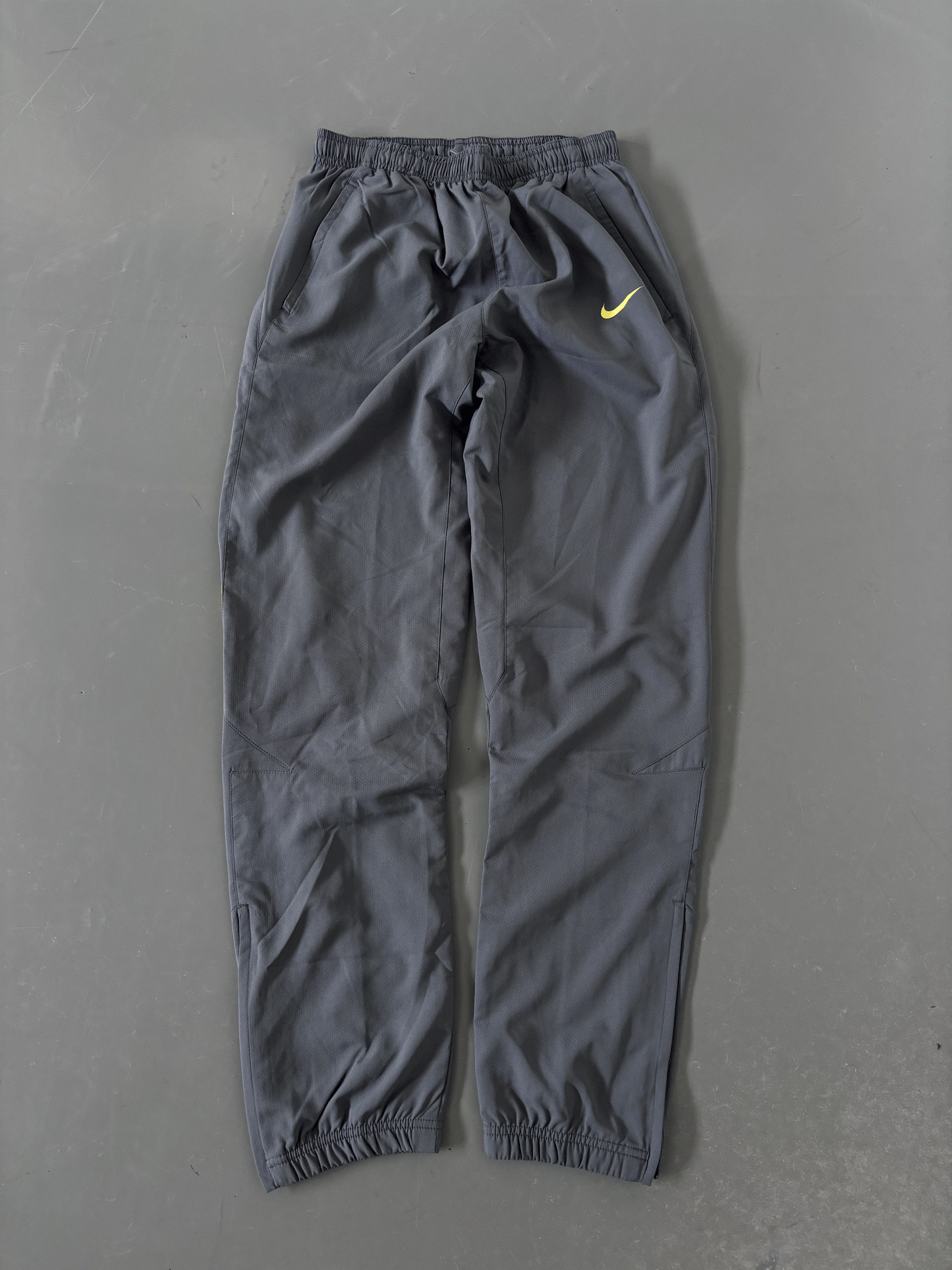 Nike Vintage Tracksuit | S