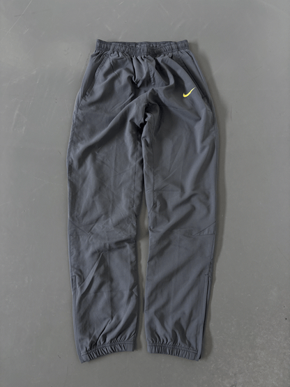 Nike Vintage Tracksuit | S