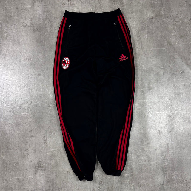 AC Mailand Tracksuit S