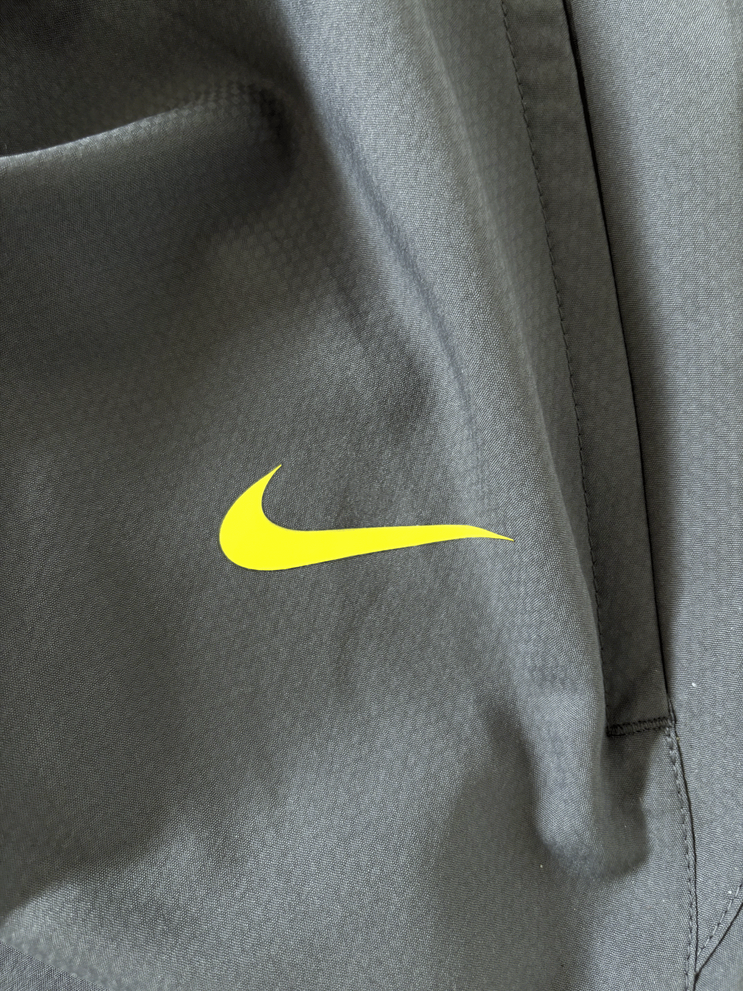 Nike Vintage Tracksuit | S
