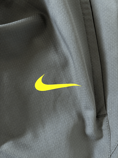 Nike Vintage Tracksuit | S