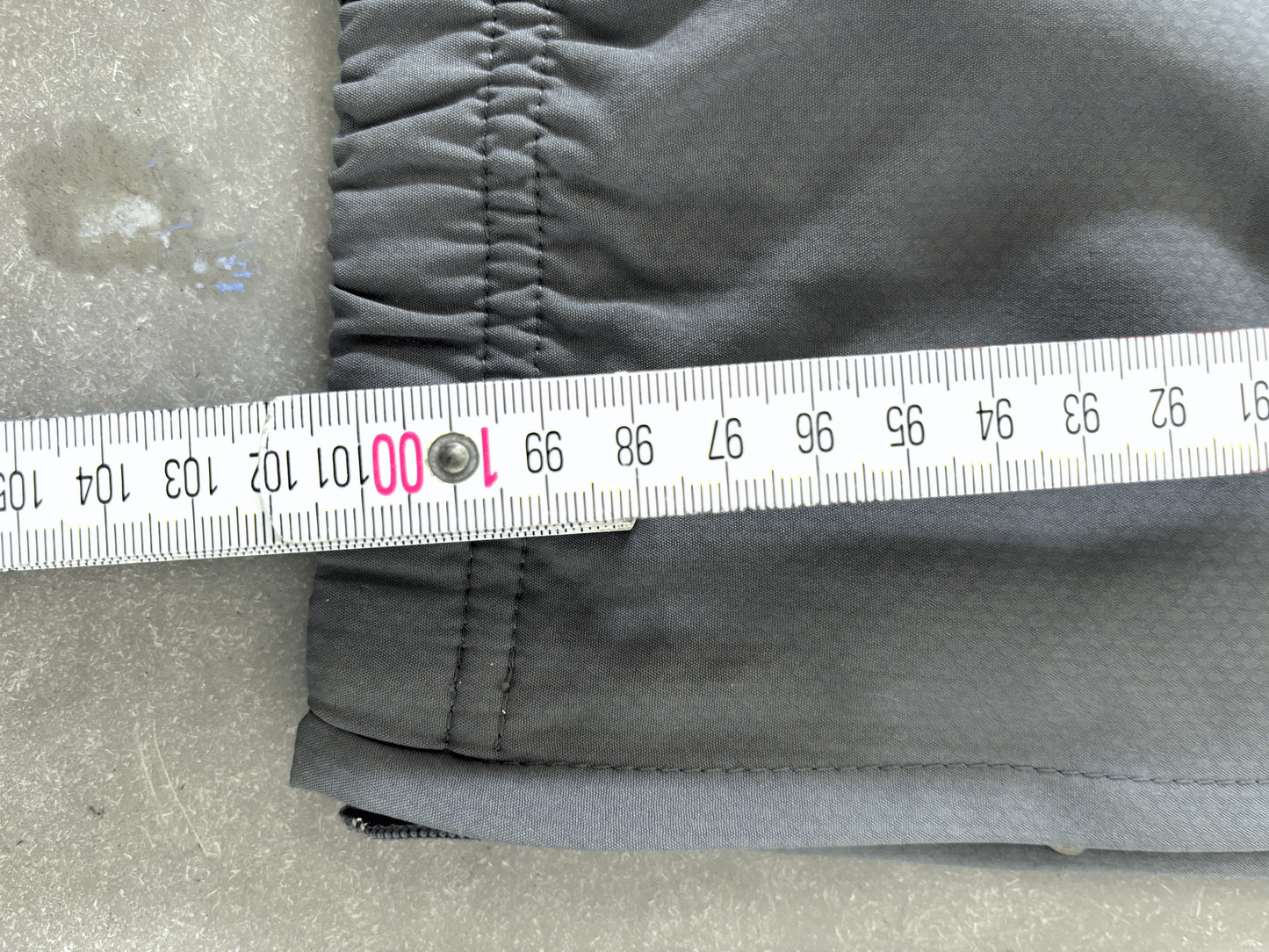 Nike Vintage Tracksuit | S