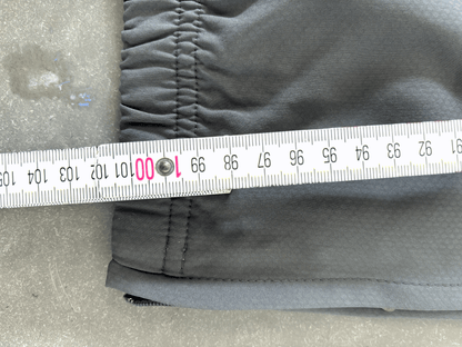 Nike Vintage Tracksuit | S