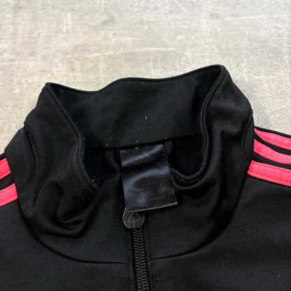 Ajax Amsterdam Tracksuit XXL