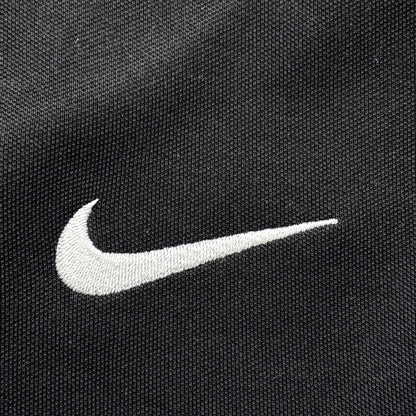 Nike x Manchester United Vintage Trackjacket 2012/13 | S