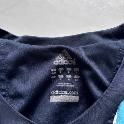 Adidas x Olympique Marseille Vintage Trikot 2006/07 | S