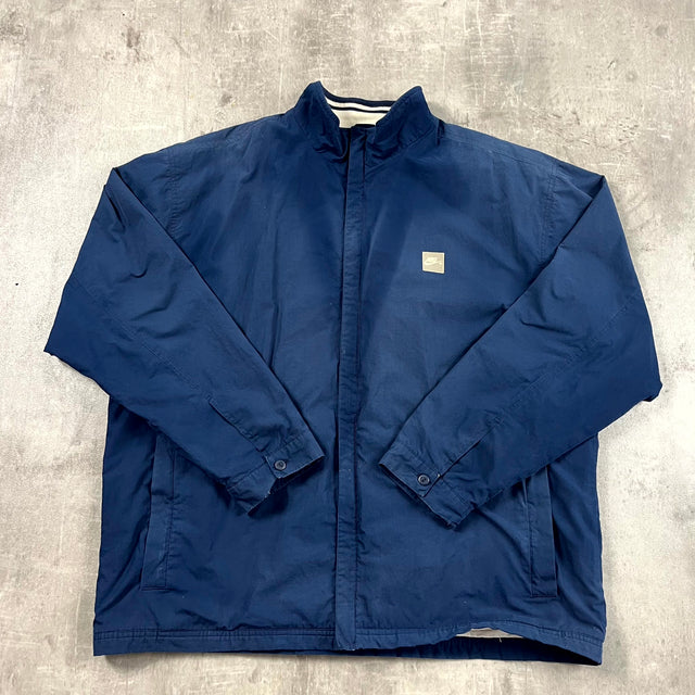 Nike Vintage Trackjacket XL