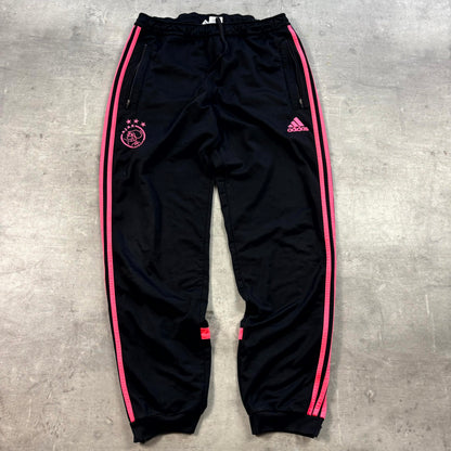 Ajax Amsterdam Tracksuit XXL