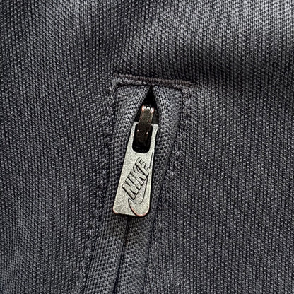 Nike x Manchester United Vintage Trackjacket 2012/13 | S