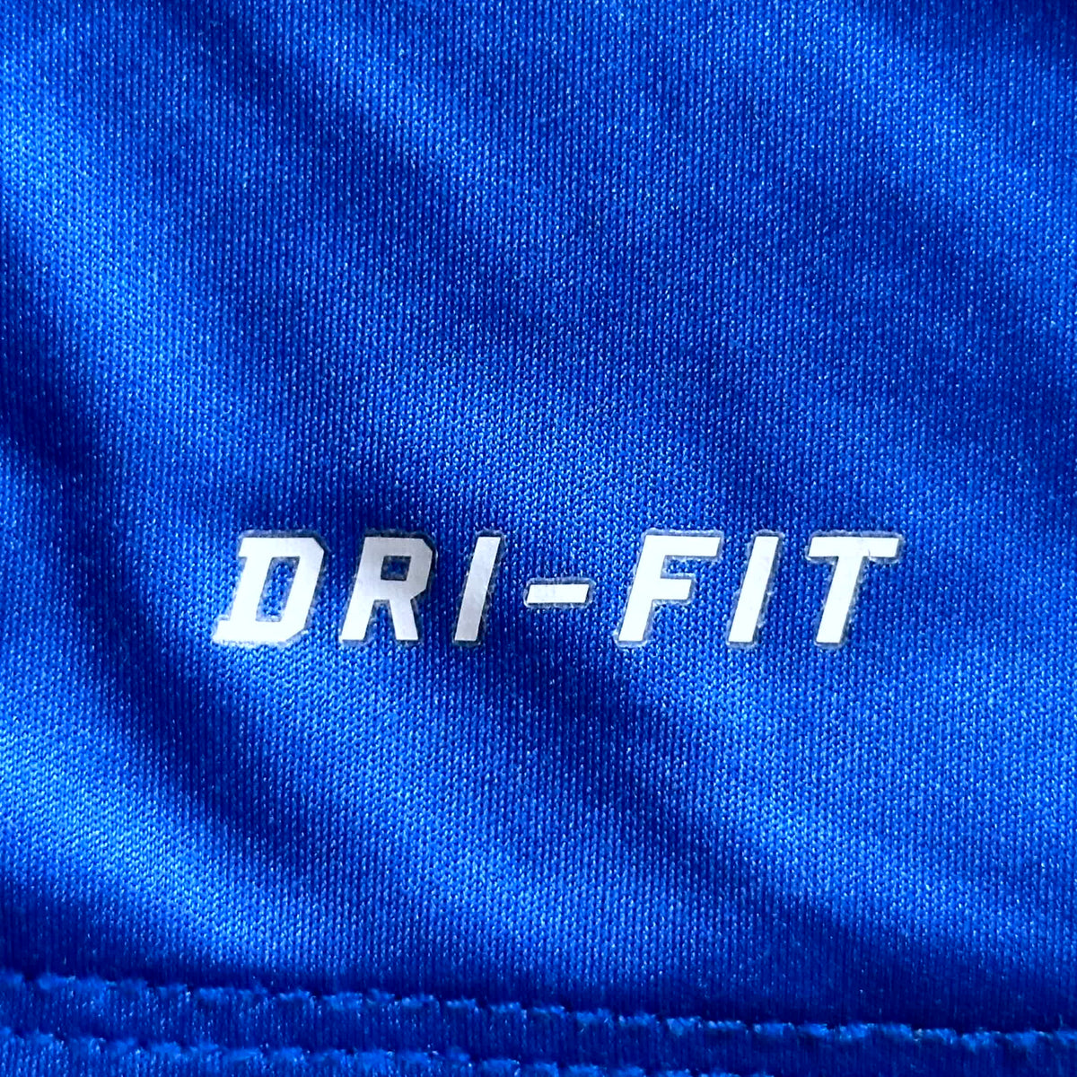 Nike x FC Barcelona Vintage Trikot 2011/12 | S