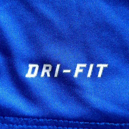 Nike x FC Barcelona Vintage Trikot 2011/12 | S