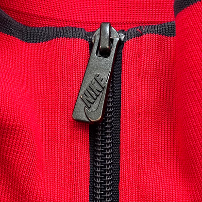Nike x Manchester United Vintage Trackjacket 2012/13 | S