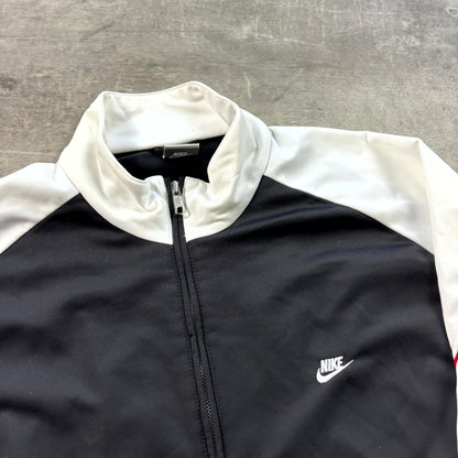 Nike Vintage Tracksuit XL