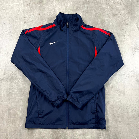 Nike Trackjacket S