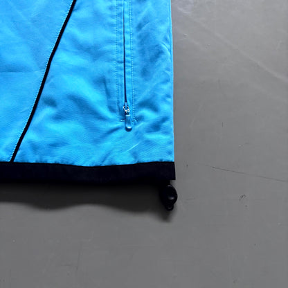 Adidas x Olympique Marseille Vintage Trackjacket 2006/07 | S