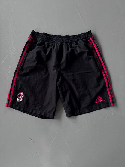 AC Milan Shorts M