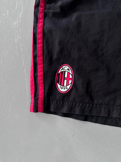 AC Milan Shorts M