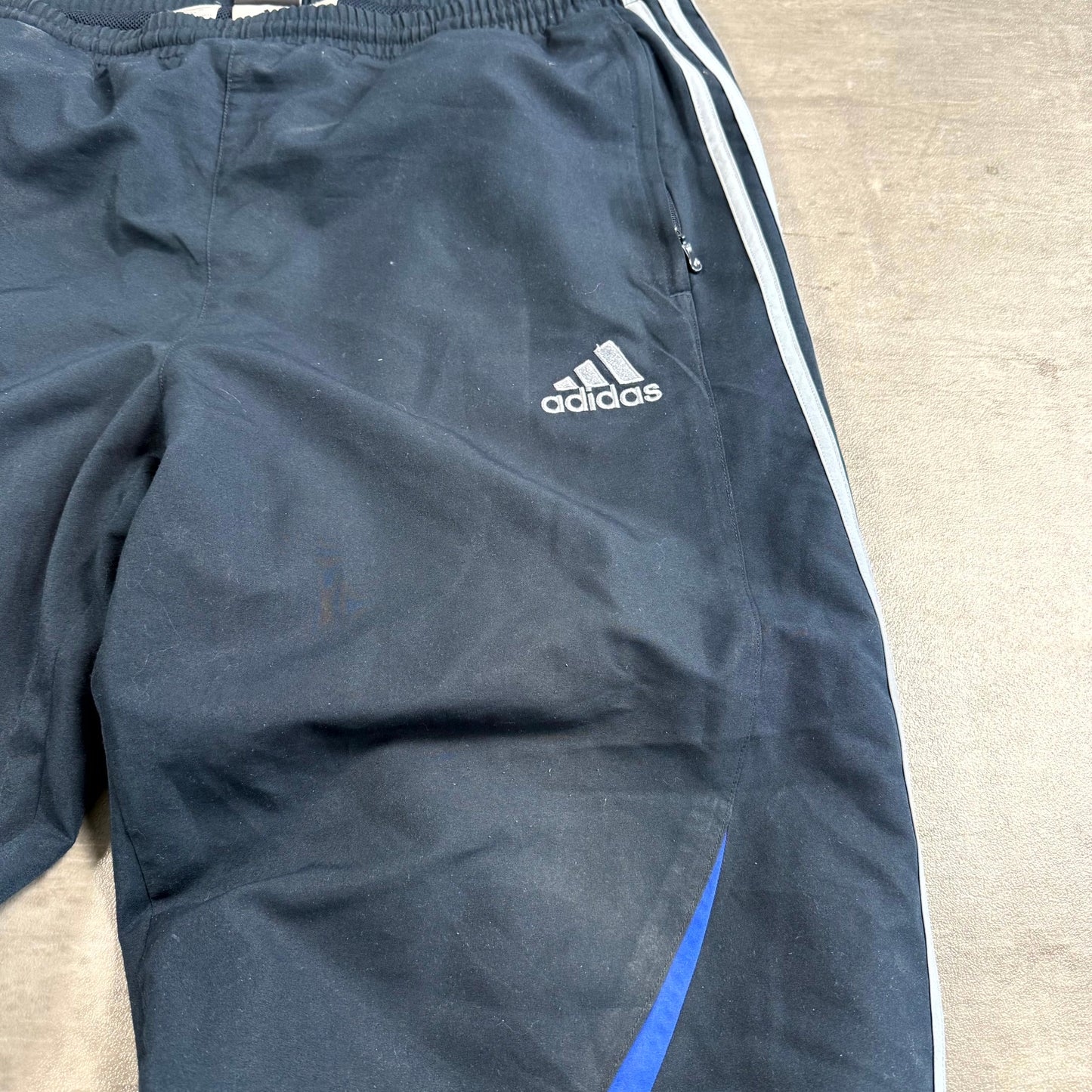 Strasbourg Tracksuit XXL