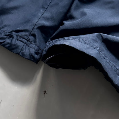 Nike x Atletico Madrid Vintage Tracksuit 2007/08 | M