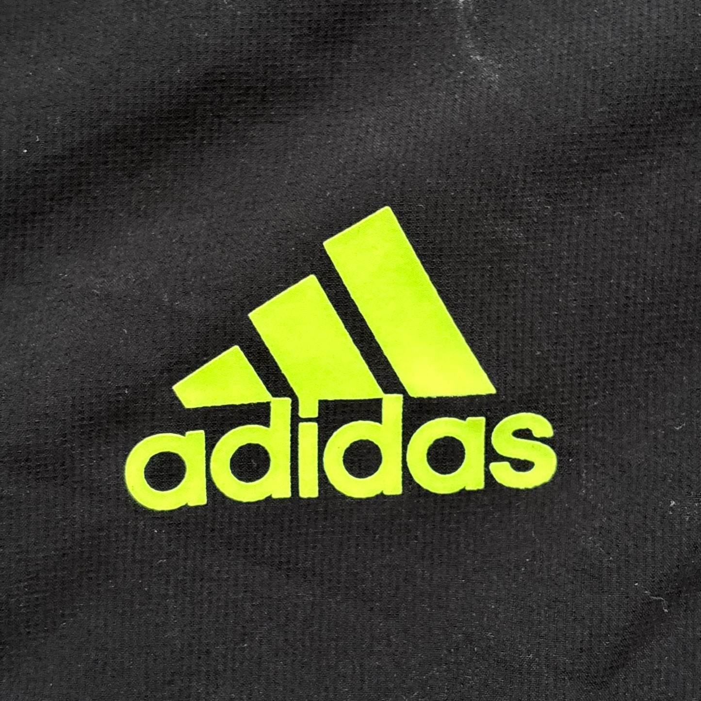 Adidas x FC Chelsea Vintage Trackjacket 2017/18 | M