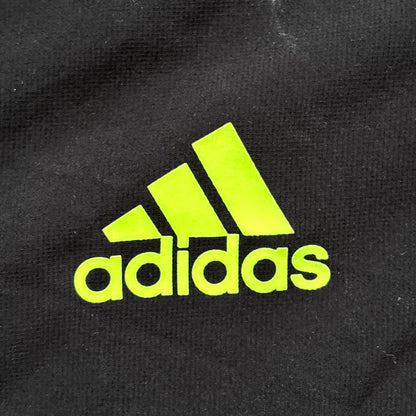 Adidas x FC Chelsea Vintage Trackjacket 2017/18 | M