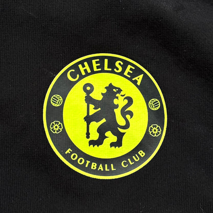 Adidas x FC Chelsea Vintage Trackjacket 2017/18 | M