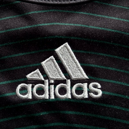 Adidas x St. Etienne Vintage Tank Top 2004/05 | M