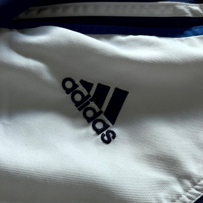 Adidas x Frankreich Vintage Tracksuit 2006 | S