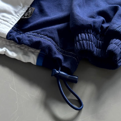 Adidas x Frankreich Vintage Tracksuit 2006 | S