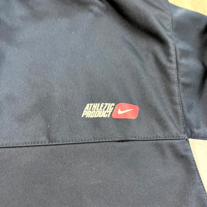 Nike Vintage Track Jacket XL