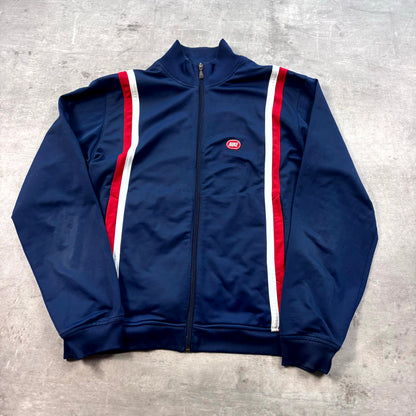 Nike Vintage Tracksuit XL