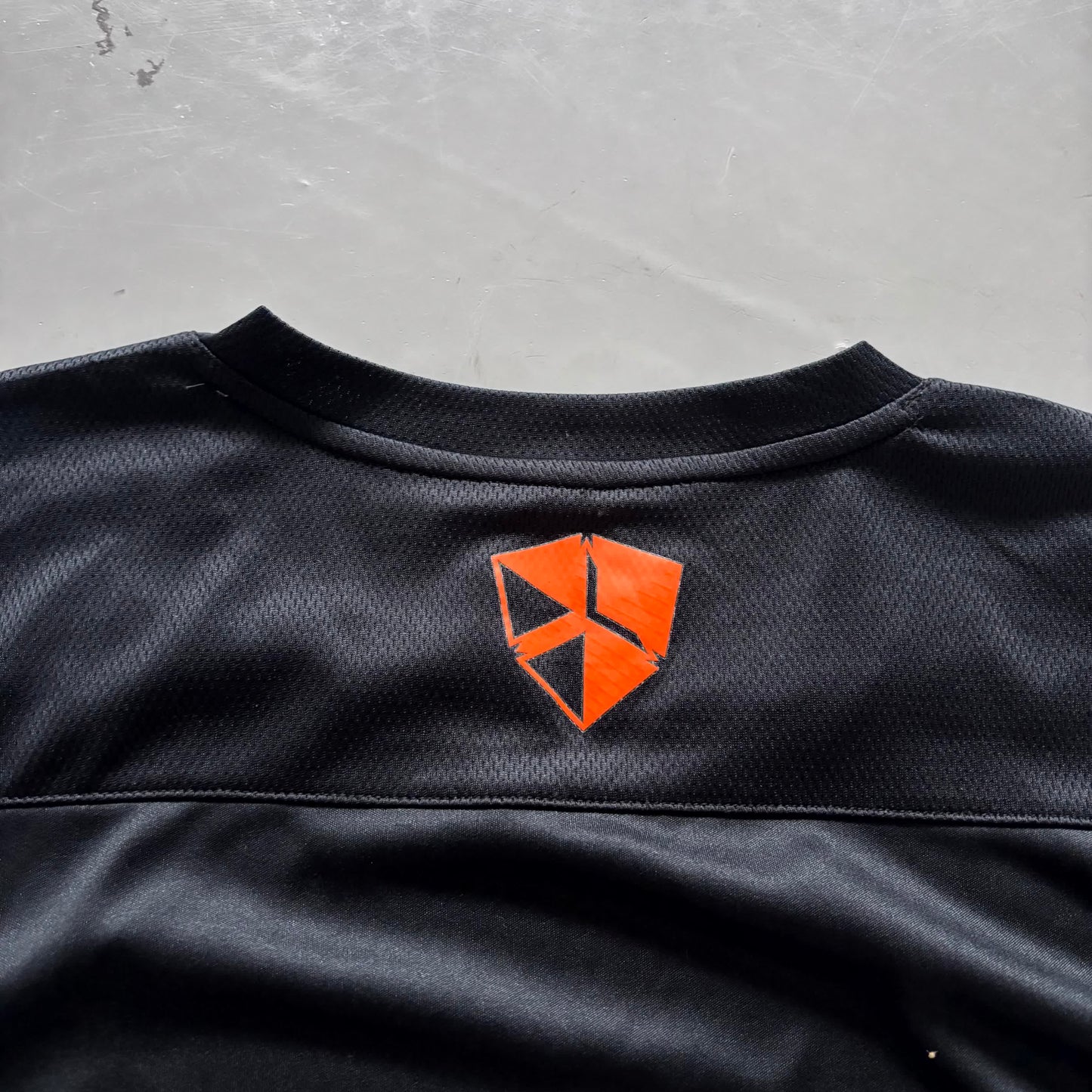 Nike x Niederlande Vintage *PREMIUM* Trainingsset 2014 | L