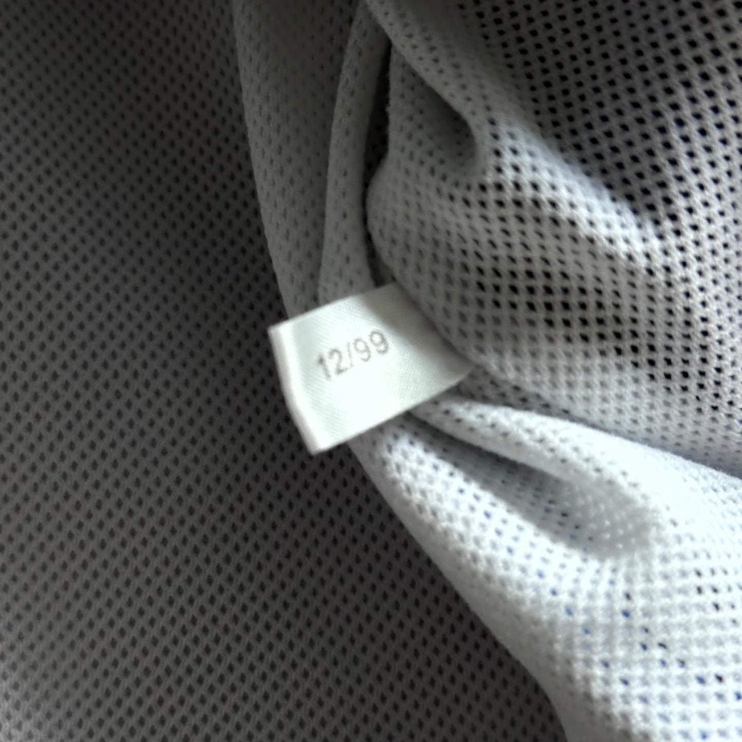 Adidas x Frankreich Vintage Tracksuit 2006 | S